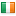tca.inc server is located in Ireland